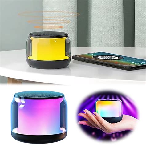 Best Speakers with SD Card Slot: Enjoy Music Anywhere, Anytime.